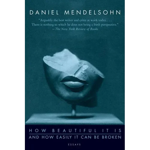welibooks1084720