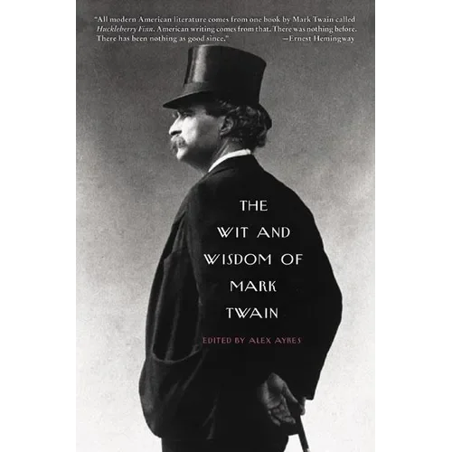 welibooks1085431