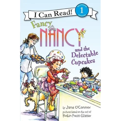 welibooks1085543