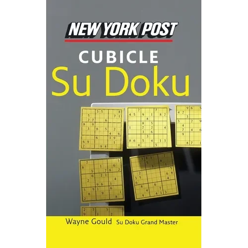 welibooks1086859