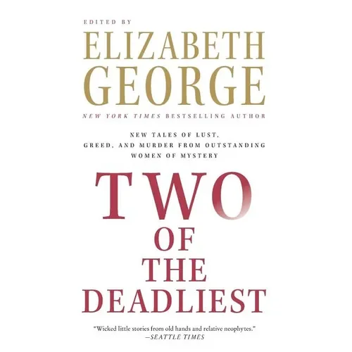 welibooks1087957