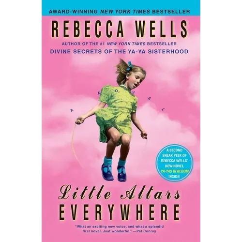 welibooks1088724