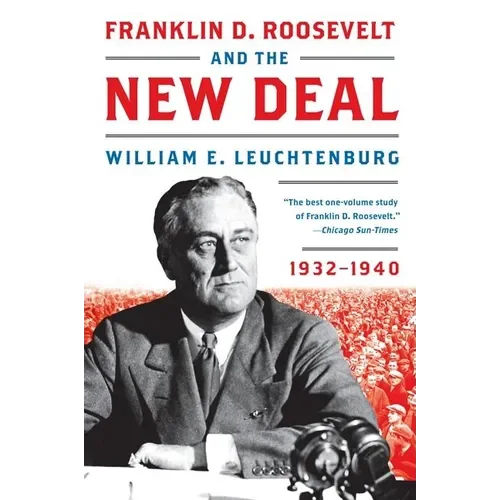 welibooks1089372