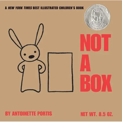 welibooks1090423