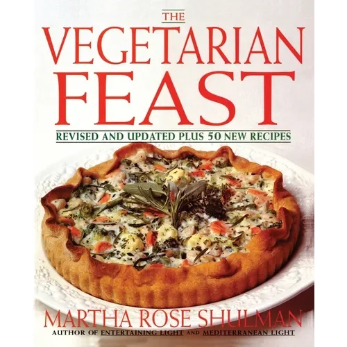 welibooks1091436
