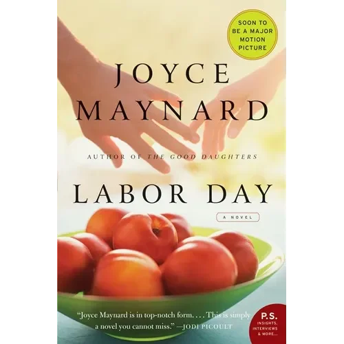 welibooks1091695