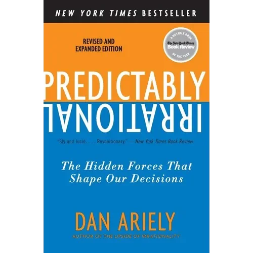 welibooks1091904