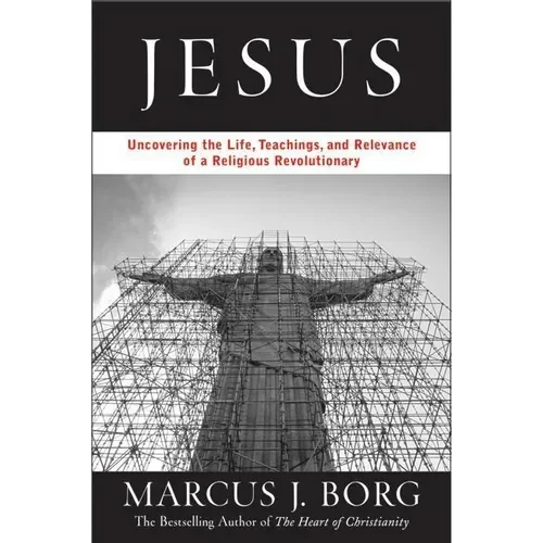 welibooks1093525