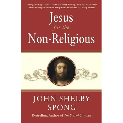 welibooks1093817