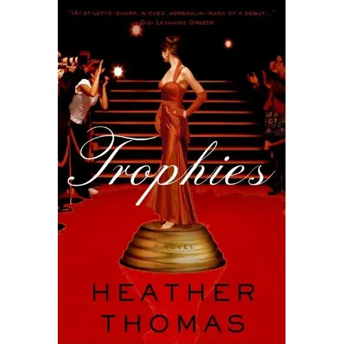 welibooks1095489