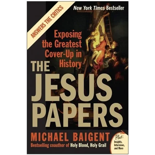welibooks1095657