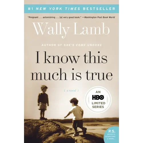 welibooks1096136