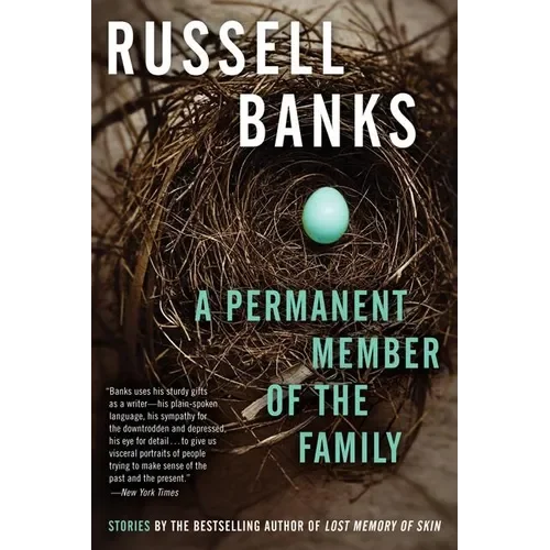 welibooks1098345