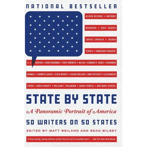 welibooks1098701