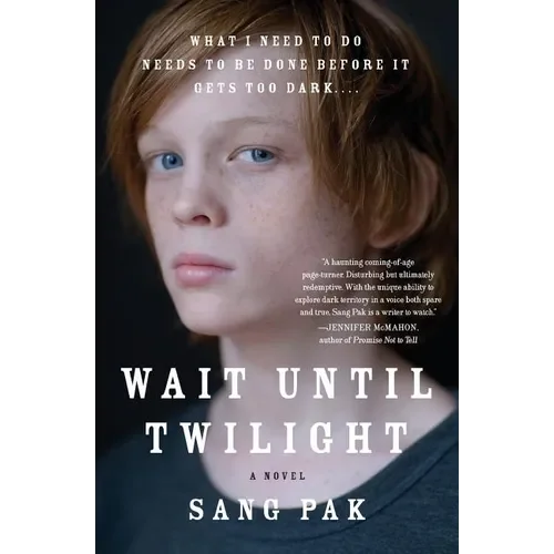 welibooks1102472