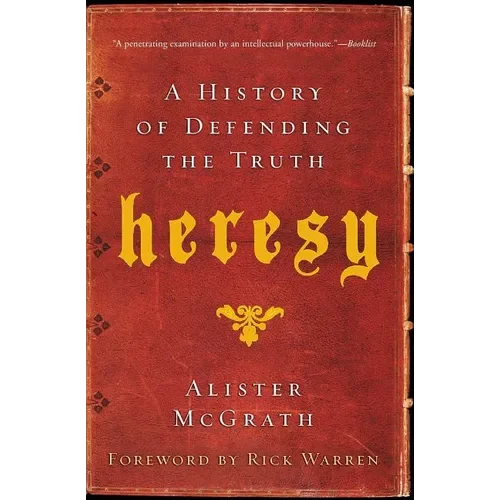 welibooks1103034