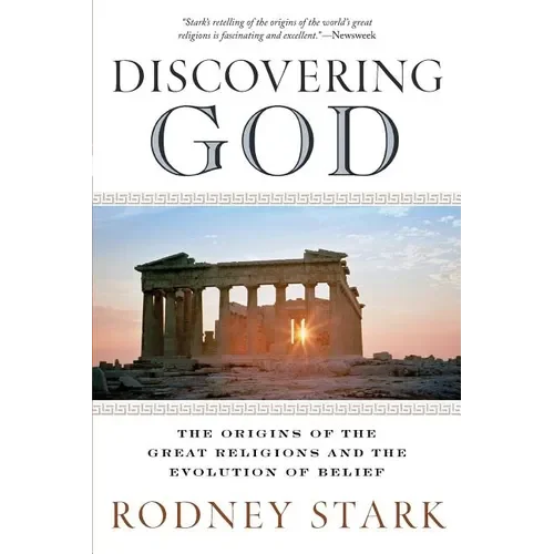 welibooks1104485