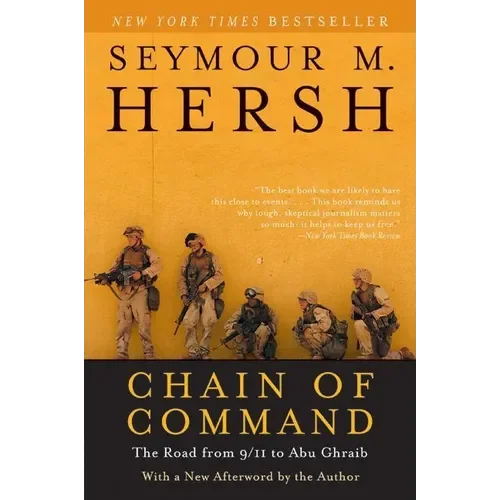 welibooks1104886