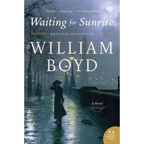 welibooks1106295