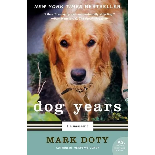 welibooks1108246