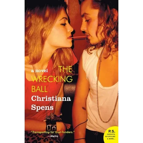 welibooks1108303