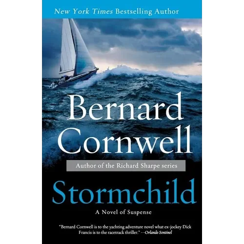 welibooks1108786