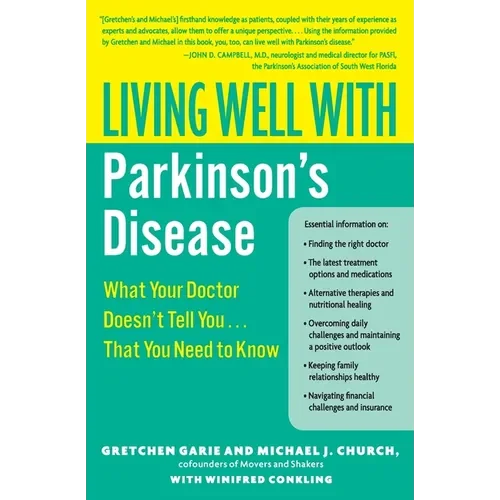 welibooks1109400