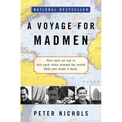 welibooks1109756