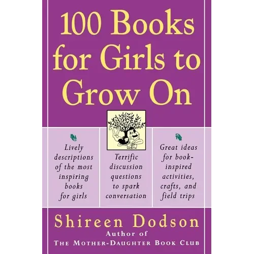 welibooks1109959