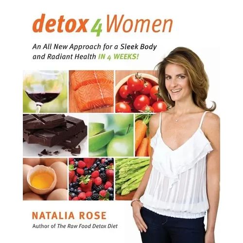 welibooks1109983