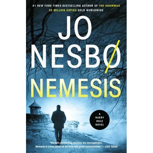 welibooks1110246
