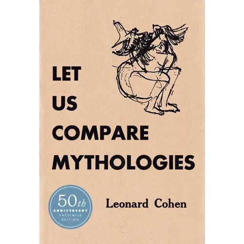 welibooks1110307