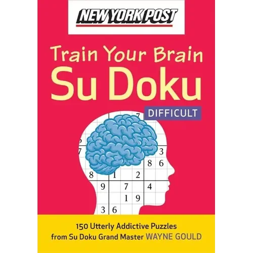 welibooks1110882