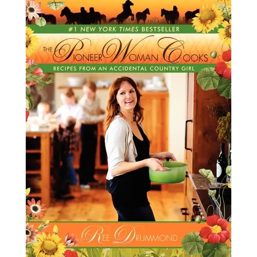 welibooks1111502