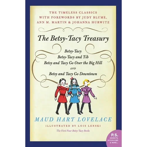 welibooks1112898