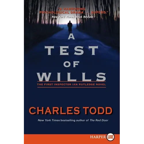 welibooks1113419