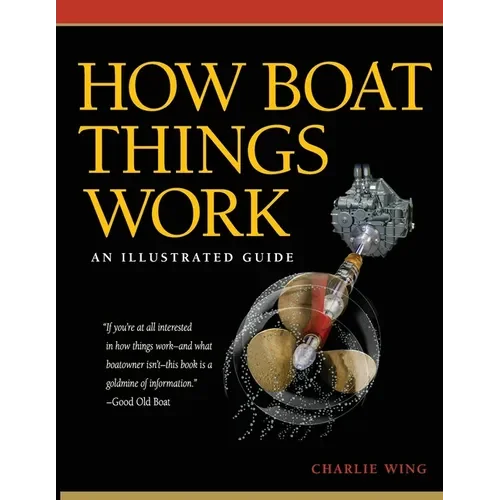 welibooks1114296
