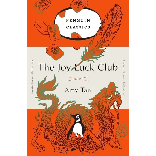 welibooks1116496