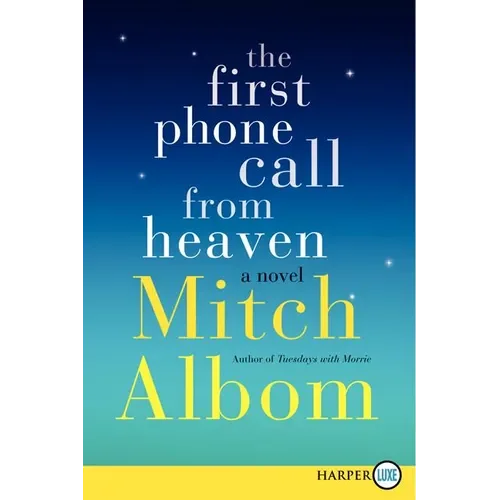 welibooks1116624