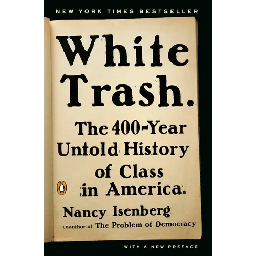 welibooks1117502