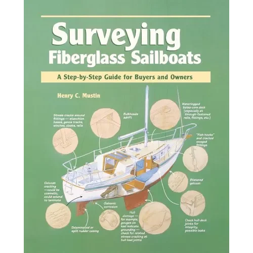 welibooks1117858