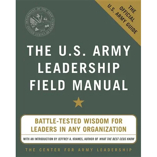 welibooks1119421
