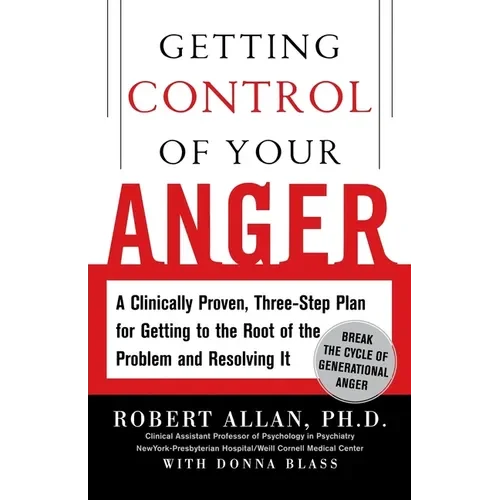welibooks1119753