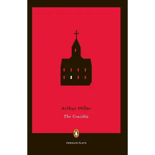 welibooks1119898