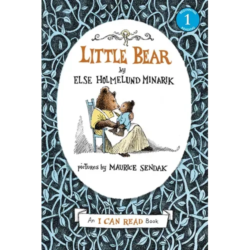 welibooks1120137
