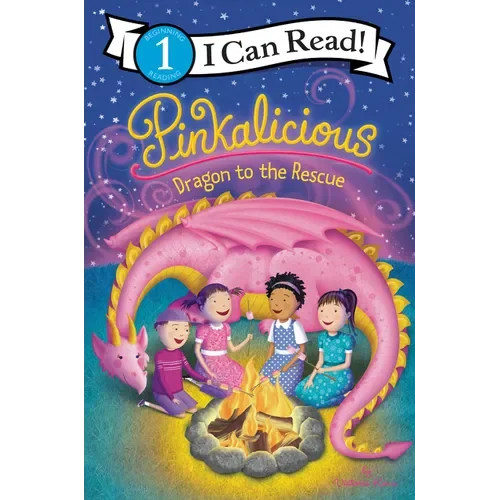 welibooks1121478