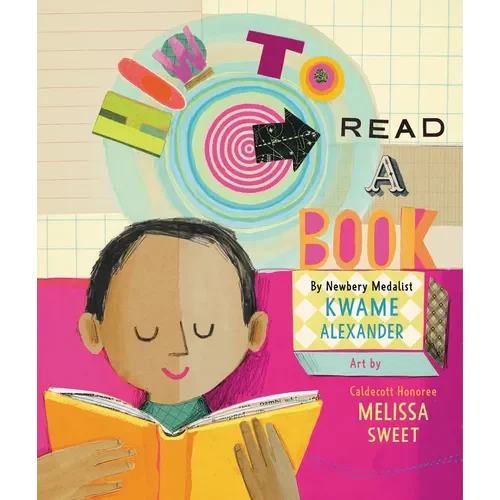 welibooks1122532