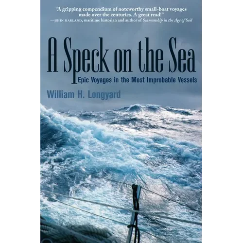 welibooks1122629