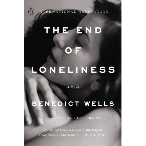 welibooks1123178