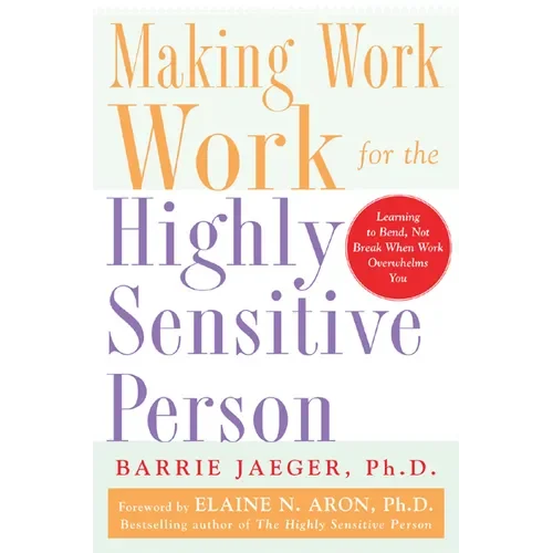 welibooks1124147